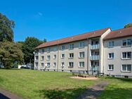 3-Zimmer-Wohnung in Castrop-Rauxel Merklinde - Castrop-Rauxel