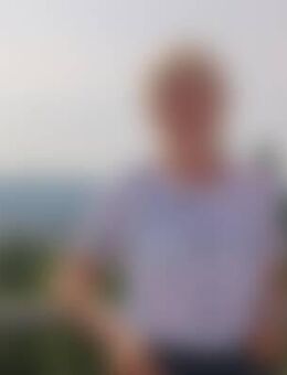 Eli*** - Siegen (Universitätsstadt)