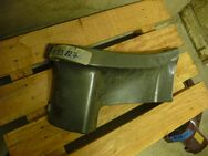MB959827 Kotflügelblende vorn links Mitsubishi Sigma - Hannover Vahrenwald-List