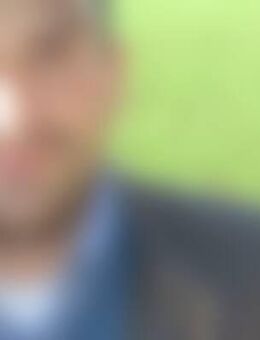 BMA*** - Kerpen (Kolpingstadt)