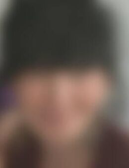 Haf*** - Schneverdingen