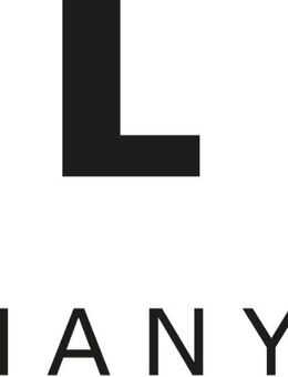 Middleware Developer - Schnittstellen & Systemintegration (m/w/d) - Düsseldorf