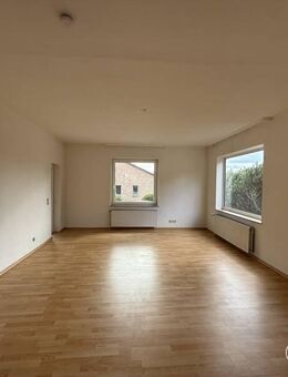 ++ Mehr als nur vier Wände: Charmante 3-Zimmer-Erdgeschosswohnung mit viel Tageslicht ++ - Hitzacker (Elbe)