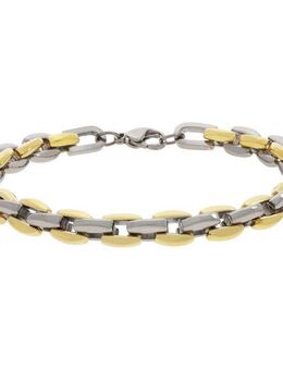 TITANIA Armband Armbänder