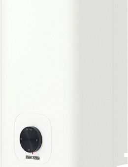 STIEBEL ELTRON Übertischspeicher OFP 5 Trend, (max. 85°C), 5 l, Niederdruck, mit Stecker