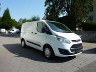 Ford Transit Custom Kasten 270 L1 Trend - Bielefeld