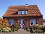 Gemütliches Einfamilienhaus - Ideal für Familien und Gartenliebhaber! - Harsewinkel (Mähdrescherstadt)