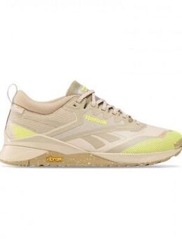 Reebok Nano X4 Adventure Sneaker Gr.43 NEU OVP - Berlin Neukölln