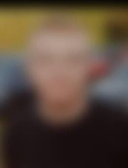 Dav*** - Homberg (Efze)