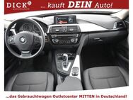 BMW 320 i GT xDr. Aut. PROF+LED+KAM+MEMO+HEAD+ACC+SHZ - Bebra