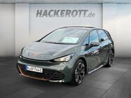 CUPRA Born, CUPRA BORN VZ h, Jahr 2024 - Hannover