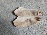 Lust auf duftsocken 😌 - Hamburg