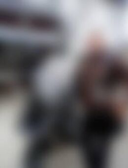 Ste*** - Krumbach (Schwaben)