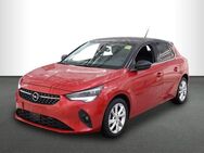 Opel Corsa 1.2 Direct Inj Turbo Automatik Elegance - Bröckel