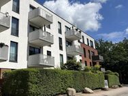 Wohntraum in Hamburg-Lokstedt - Hamburg