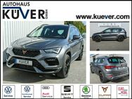 CUPRA Ateca, 2.0 TSI, Jahr 2024 - Hagen (Bremischen)