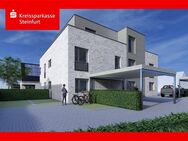 Beste Alleenlage - Emsdetten