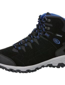 BRÜTTING Outdoorstiefel Mount Shasta High Outdoorschuh