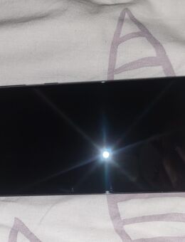 Samsung galaxy s21 FE 5g 256 gb - Bebra