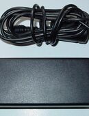 Netzteil ADP-45WB für Laptop Notebook Asus Toshiba Fujitsu Lenovo etc. Netzadapter Mitsubishi Delta Electronics in 86899