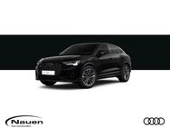 Audi Q3, 9.0 SB S line 40 TFSI quattro Leasing 530, Jahr 2022 - Meerbusch