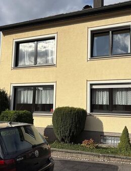 Ihr neues Zuhause mit Platz für zwei Generationen in Neubeckum! - Beckum