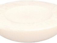 Taylor of Old Bond Street Rasiercreme Shaving Soap Sandalwood, Nachfüller