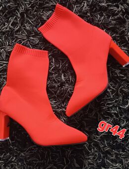 Schuhe und mehr !!! - Hannover