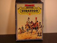 Mini Stratego Spiel Jumbo 494 Strategiespiel ab 12 Jahren Vintage 3,- - Flensburg