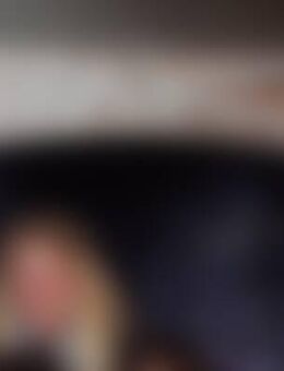 Son*** - Neubrandenburg