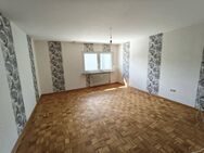 3 ZKB Eigentumswohnung in Citylage - Zweibrücken