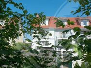 Einfamilienhaus mit 6 Zimmer | Oberkrämer-Vehlefanz - Velten Zentrum