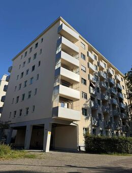 Eigentumswohnung in Top Lage - Berlin