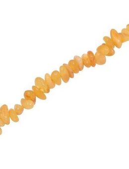 Firetti Collier Schmuck Geschenk Halsschmuck Halskette, Made in Germany - mit Bernstein