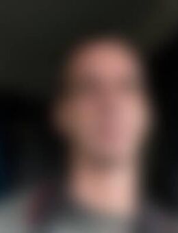 Tob*** - Nienburg (Weser)