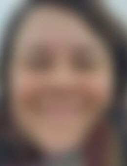 Mar*** - Düsseldorf