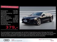 Audi A7, Sportback 45 TFSI qu, Jahr 2023 - Ingolstadt