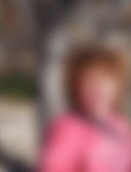 Sab*** - Donaueschingen