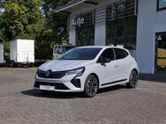 Renault Clio, V Techno TCe 90 V Techno TCe 90, Jahr 2024 - Geseke