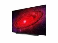 LG OLED 65CX9LA – 65 Zoll, Top Zustand - Herne Eickel