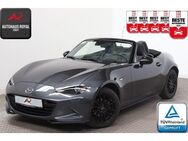 Mazda MX-5 1.5 SKYACTIV-G 131 EXCLUSIVE-LINE TOTWINKEL - Berlin