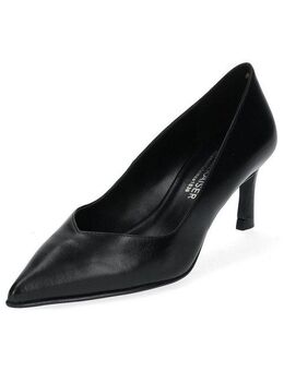 Peter Kaiser Peter Kaiser Pumps Leder Pumps