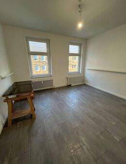 Rüttenscheid von seiner schönsten Seite, ein Zuhause zum Wohlfühlen - Essen