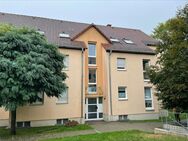 Exklusives Immobilienpaket in Gera - Ihr Investment - Gera