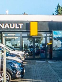 KFZ-Mechaniker / KFZ - Mechatroniker (m/w/d) ab 18 €/h - Berlin