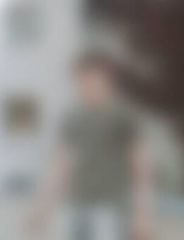 Sch*** - Lichtenfels (Bayern)