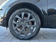 Land Rover Discovery Sport Hybrid P300e R-Dynamic SE AWD - Bruchköbel