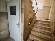 Charmante Dachgeschosswohnung mit Stil - Ihr neues Zuhause in Essen-Frillendorf - Essen