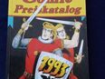 Allgemeiner Deutscher Comic Preiskatalog 1993 in 34131