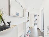 Neues Zuhause in Ennepetal-Homberge - 3-Zimmer mit Balkon, Aufzug & Garage - Ennepetal (Stadt der Kluterhöhle)